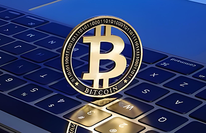 (欧一app网)交易所交易界面